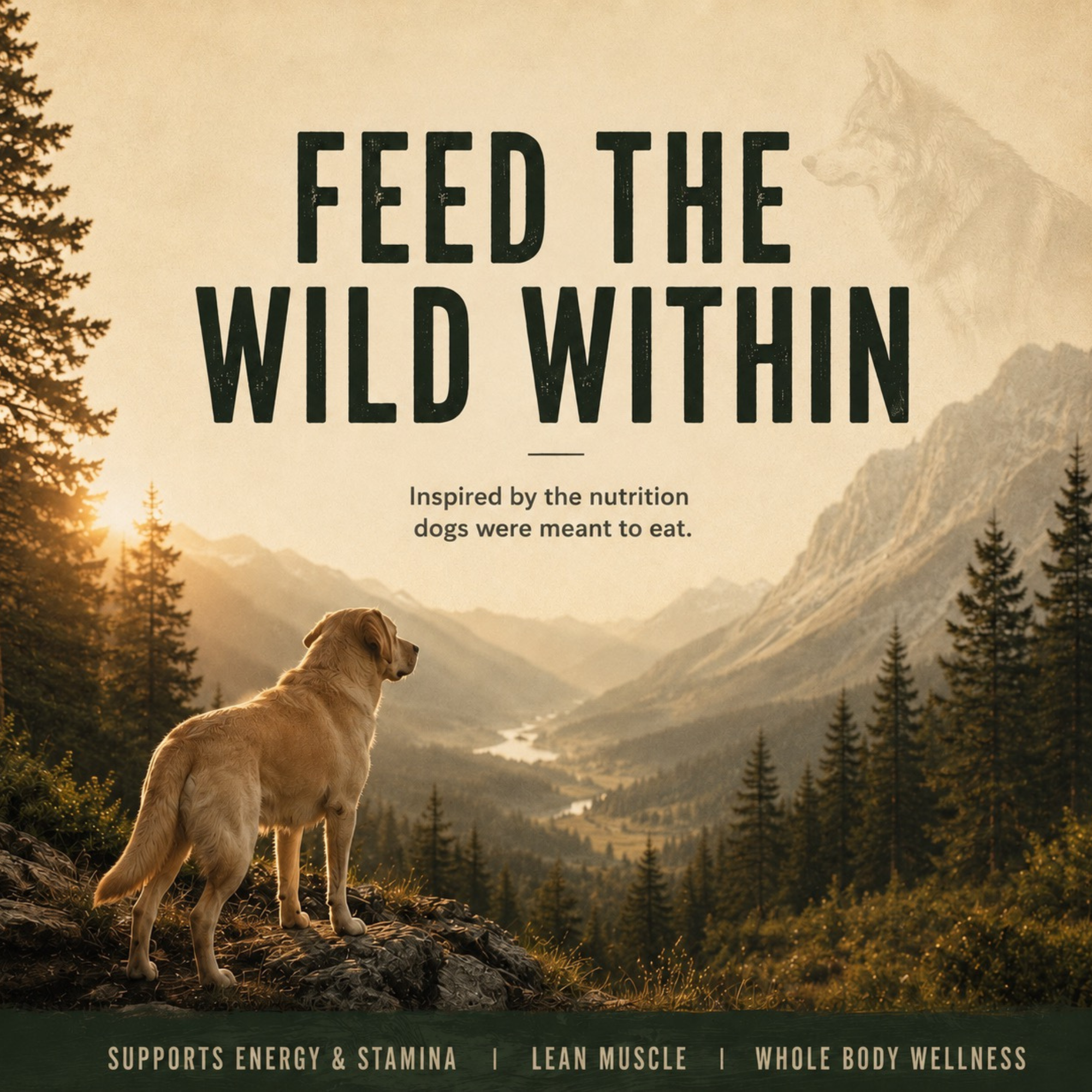Freeze Dried Beef Liver